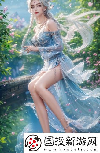 精一品和精品二的區別-精一品和精品二的區別在線精品版v1.7.5