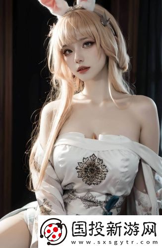 免費的輿情網站-免費的輿情網站全集高清版v10.4.10