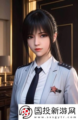 94色域ips免費觀看版-94色域ips免費觀看版免費無限看v3.1.8