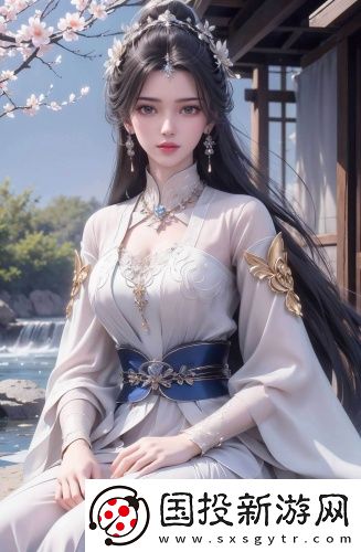 歐美國精產品在線臥-歐美國精產品在線臥在線播放最新版v2.1.5