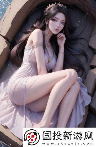 已滿18三秒自動進入海外-已滿18三秒自動進入海外無卡頓版v2.3.7