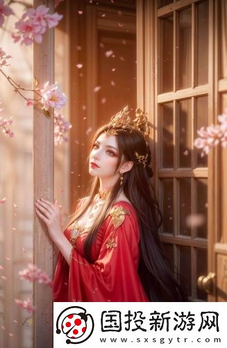 玖玖玖草人力資源有限公司在線-玖玖玖草人力資源有限公司在線無卡頓版v4.7.8