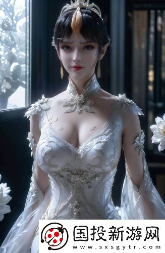 8080s電影官網-8080s電影官網免流量版v13.13.7