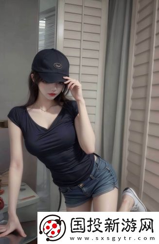 7x7x7x7x任你c躁眾樂樂免費(fèi)無(wú)限看