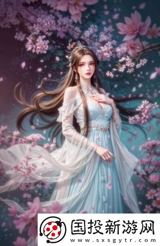 在線免費貨源網站入口國產高清版