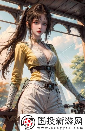 中日韓三國區分全集高清版