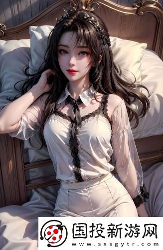 子夜1981電影免費(fèi)觀看原創(chuàng)版