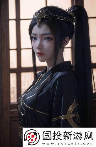 歐洲生活禁忌免付費版