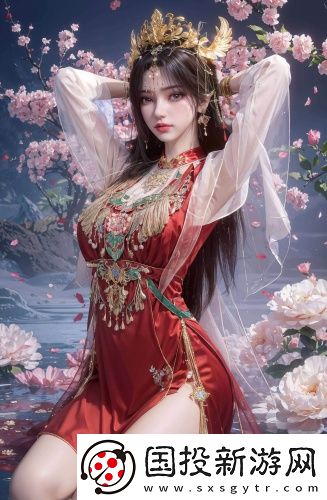 深夜無人區免費玩的游戲劇情創新版