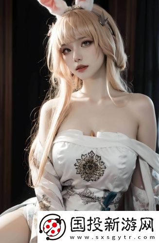 ysl蜜桃86水蜜桃92色號區別宅男版