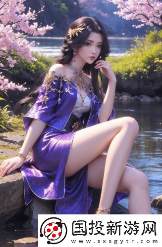 亞洲尺碼與日本尺碼區(qū)別在線精品版