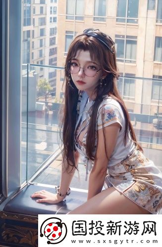 macbook直接進(jìn)入window在線觀看無(wú)限次數(shù)版