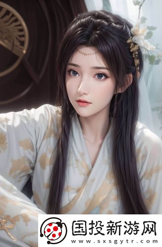 深夜必看3000部紀錄片免費觀看版