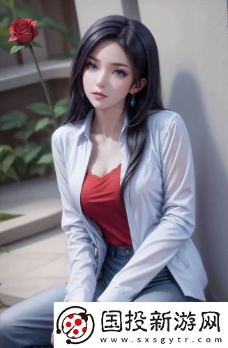 高清在線觀看免費版ppt網站無限制新版