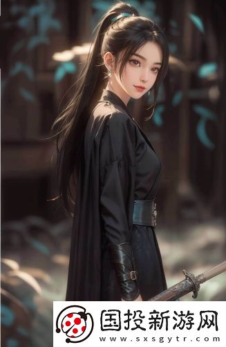 十大免費(fèi)貨源網(wǎng)站強(qiáng)力推介在線播放完整版