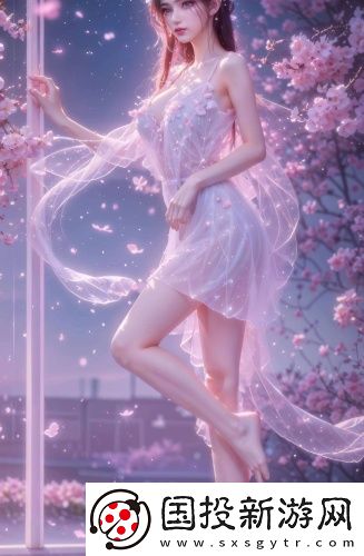 日本高清絕倫的推理片日韓版