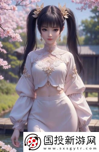 天堂傘在線觀看高清無限版