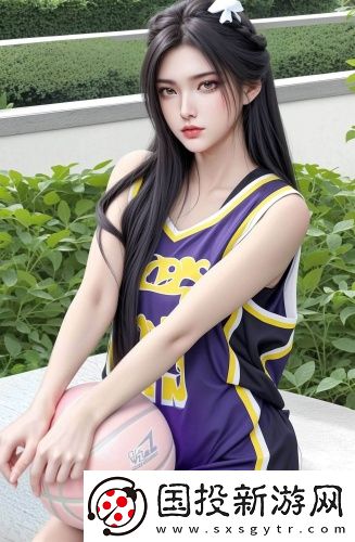 免費(fèi)電影完整版高清在線觀看網(wǎng)站高清無(wú)限版