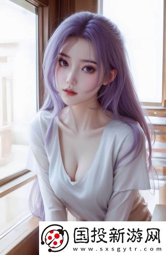 戍人電影高清在線觀看國語高清版