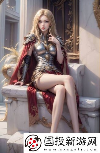 免費高清無人區(qū)9完整版免費播放無收費