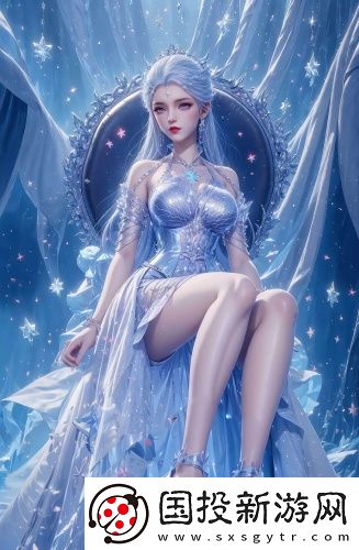 日本高清絕倫的推理片原創(chuàng)傳媒版