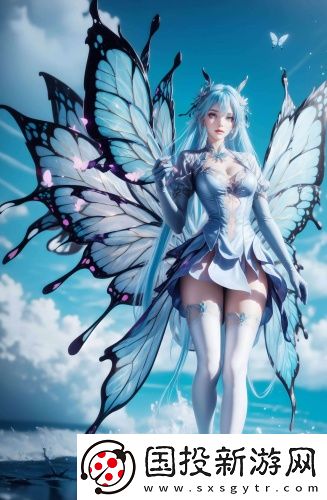 菠蘿蜜扦插二十四小時無限制新版