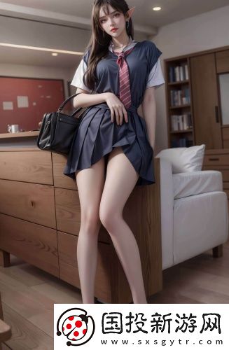 在線家庭理論推理免費免費無限看