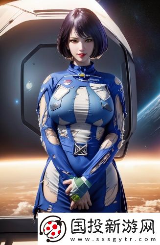 免費(fèi)可以直接打開的網(wǎng)站高清推薦版