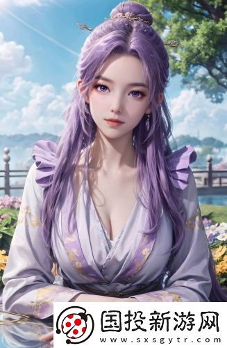 橙色三葉草視頻高清無限版