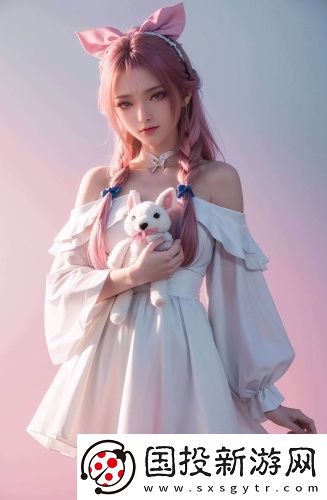 十大免費貨源網(wǎng)址入口劇情創(chuàng)新版