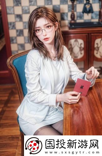 極品草花高清完整版高清無限版