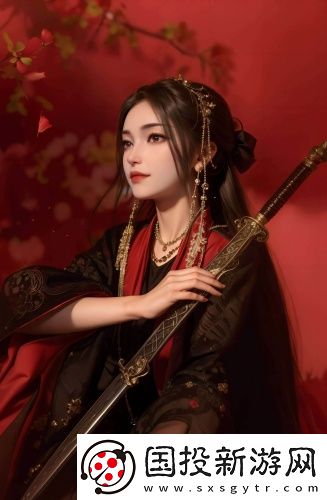 《完美的妻子5》播放輕量版