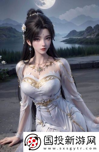 8xmax比8x好嗎永久免費(fèi)版