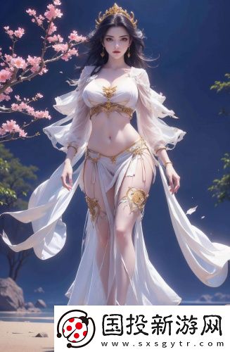 深夜必看3000部紀錄片免費觀看版