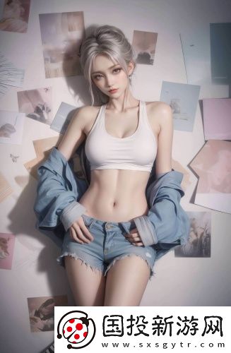 高清影視在線免費觀看ppt免登錄版