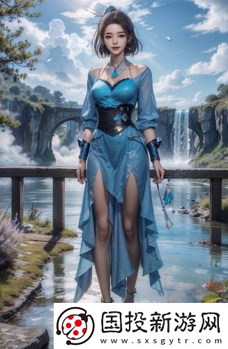 八查八差視頻最新免費版