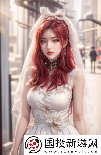 三葉草免費(fèi)觀看網(wǎng)址無(wú)限次點(diǎn)播版