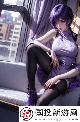 亞馬遜德國官網(wǎng)首頁中字版在線看