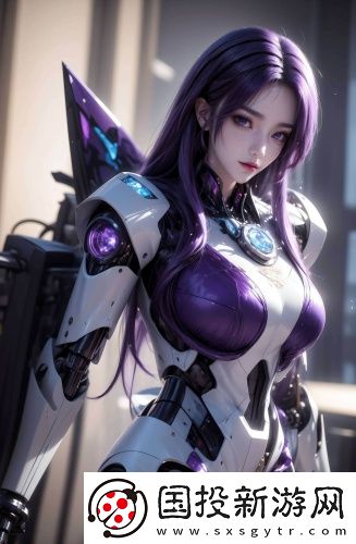 日本高清絕倫的推理片原創(chuàng)傳媒版