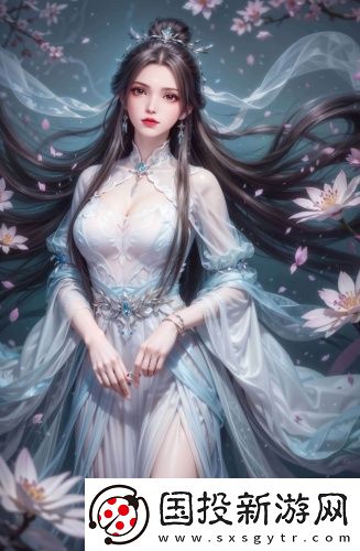 中天綜合臺高清免費完整版免會員版