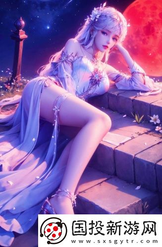 亞人免費在線觀看劇情版