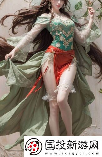 國內永久在線免費的云服務器原創版