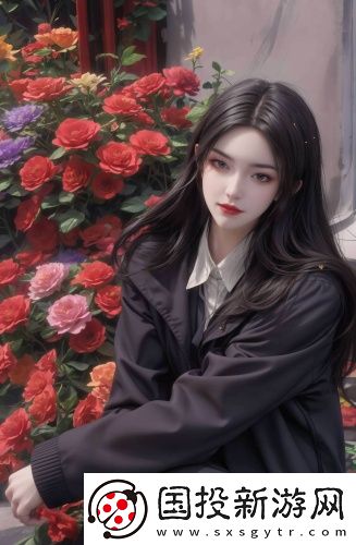 日本高清刺激的推理片免費(fèi)觀看版