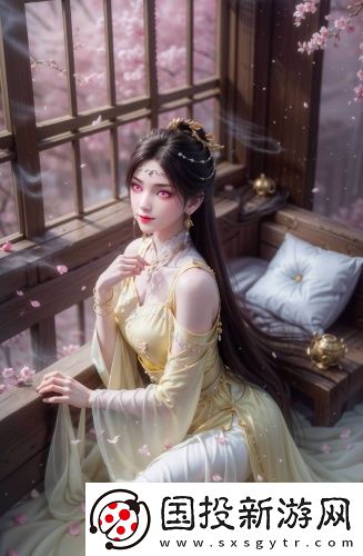 免費看的日本推理片在線觀看免費版