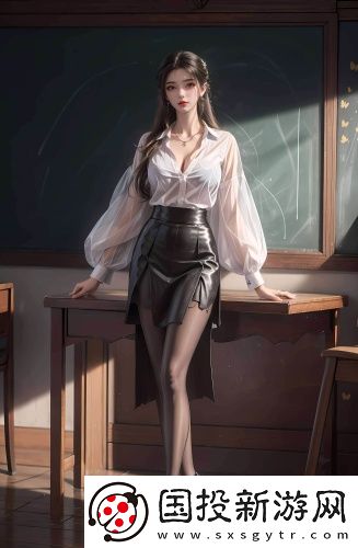 真實雙人插畫兩人高清免費完整版