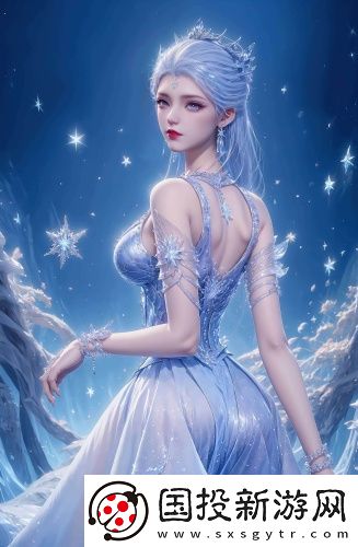 日產a級b級c級鏡片區別高清完整版