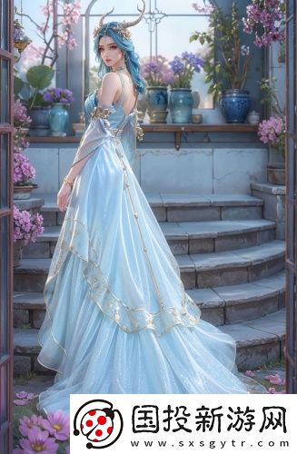 中天綜合臺高清免費完整版免會員版