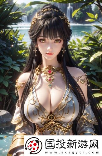 三亞私人小影院品牌加盟最新版資源