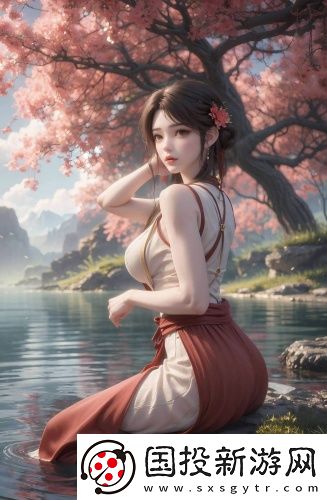 深夜無人區免費玩的游戲劇情創新版