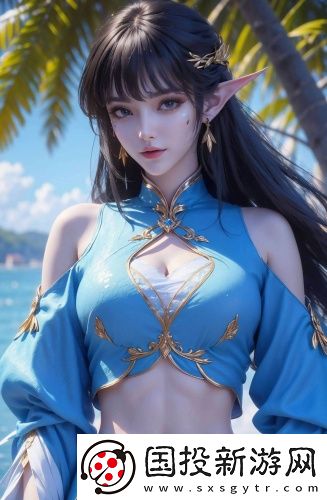 高清影視在線免費觀看ppt免登錄版